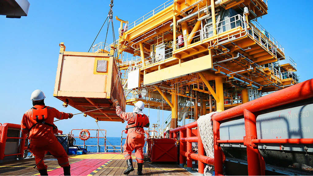 How Long Do I Have to File My Maritime Injury Claim?